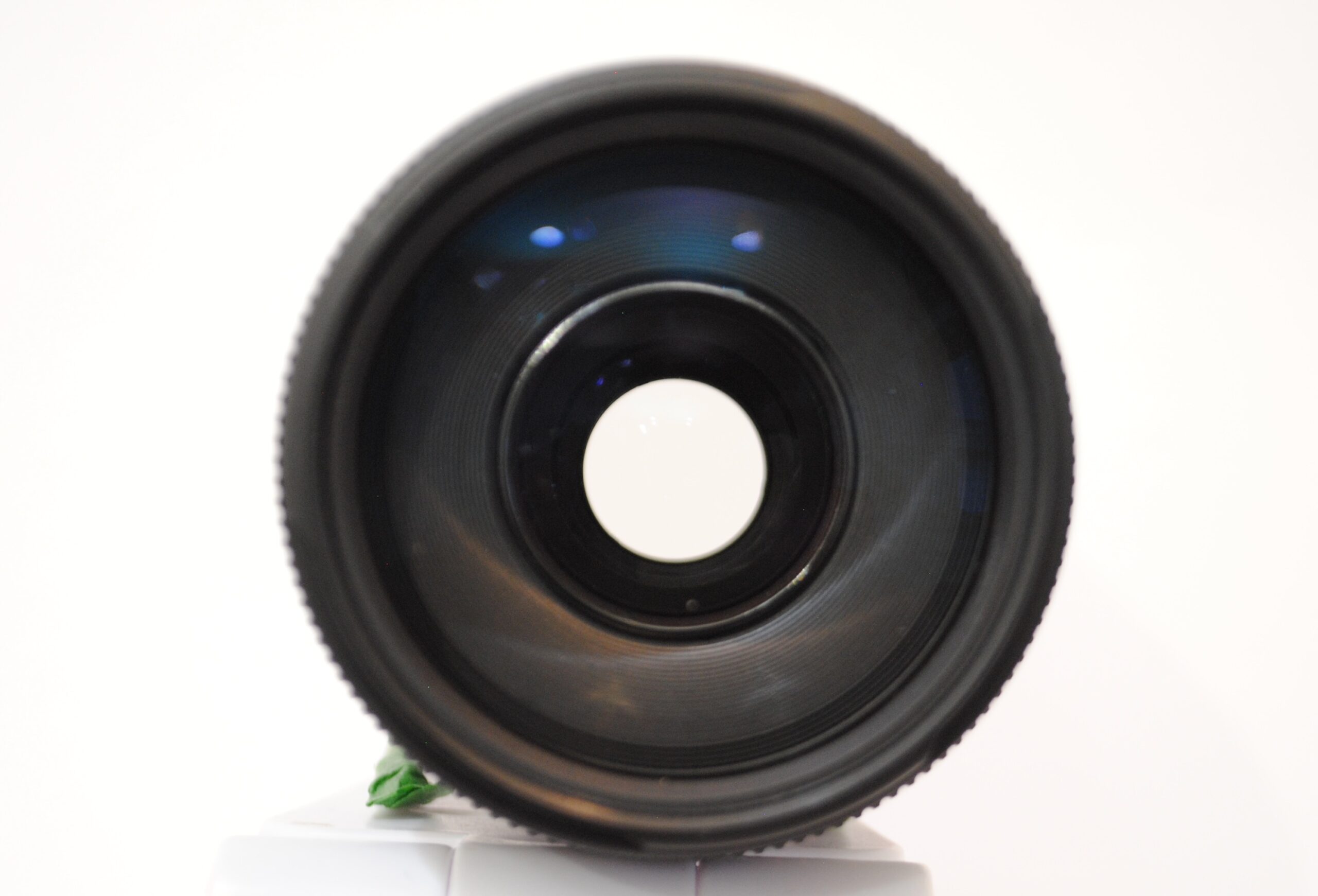 Canon EF 75-300mm ZOOM