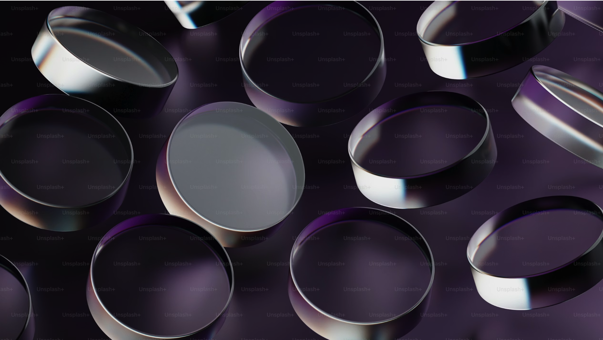 lenses