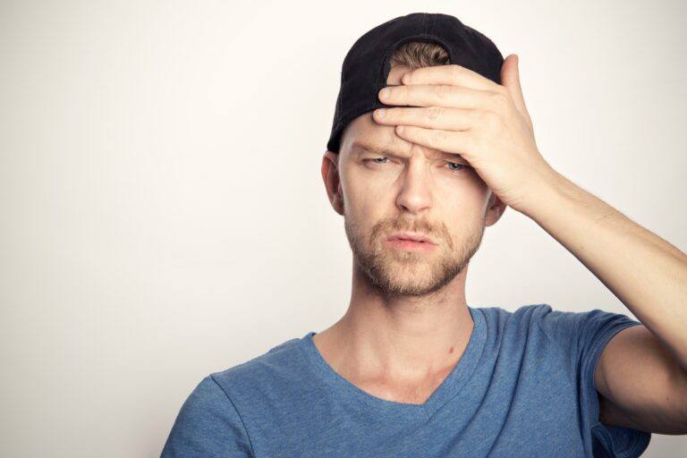common lens mistakes beginners make