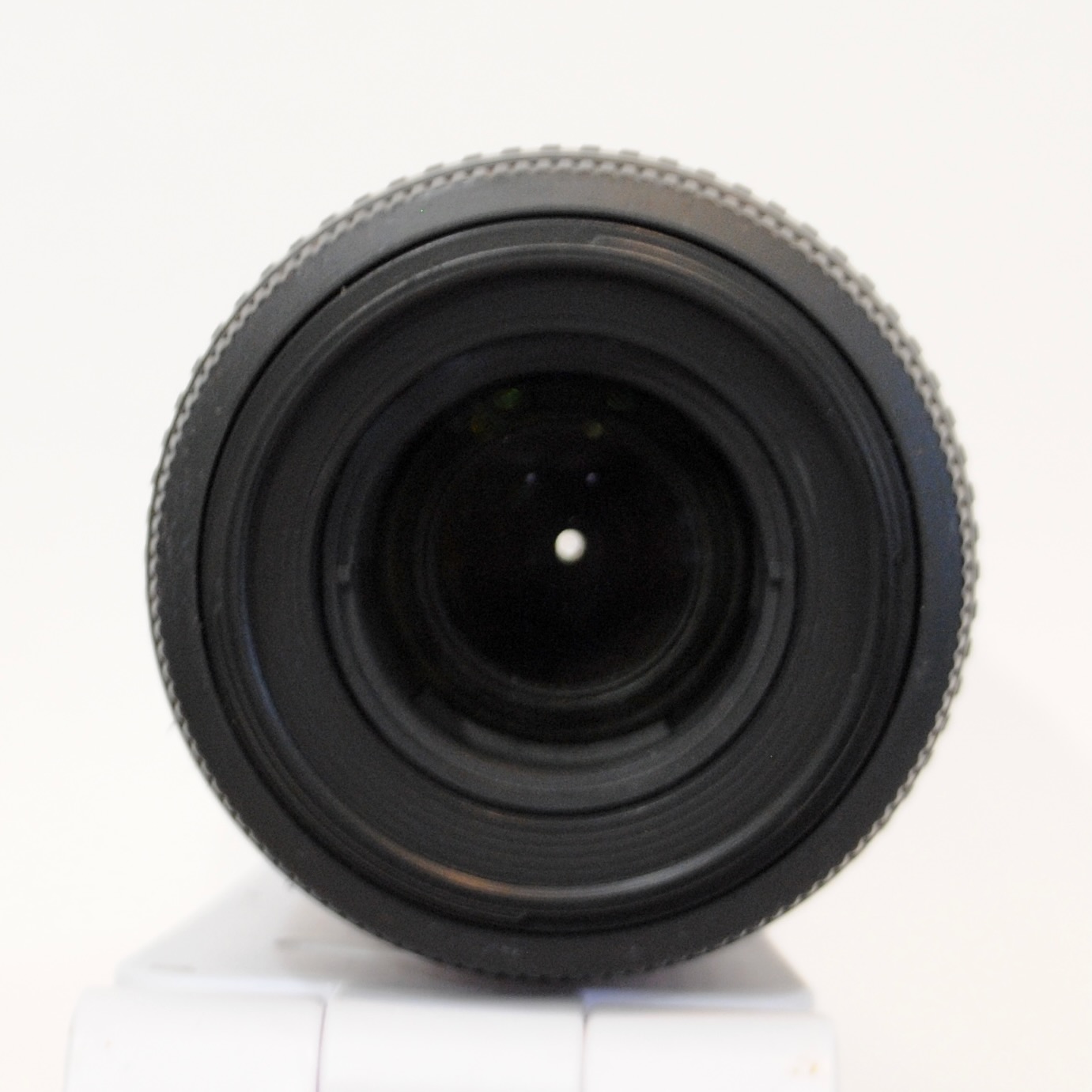 Nikon AF-S DX NIKKOR 55-200mm f/4-5.6G ED VR II Lens