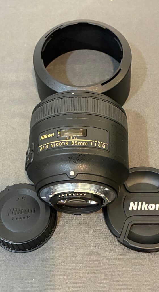 nikon-af-s-nikkor-85mm-f1-8g