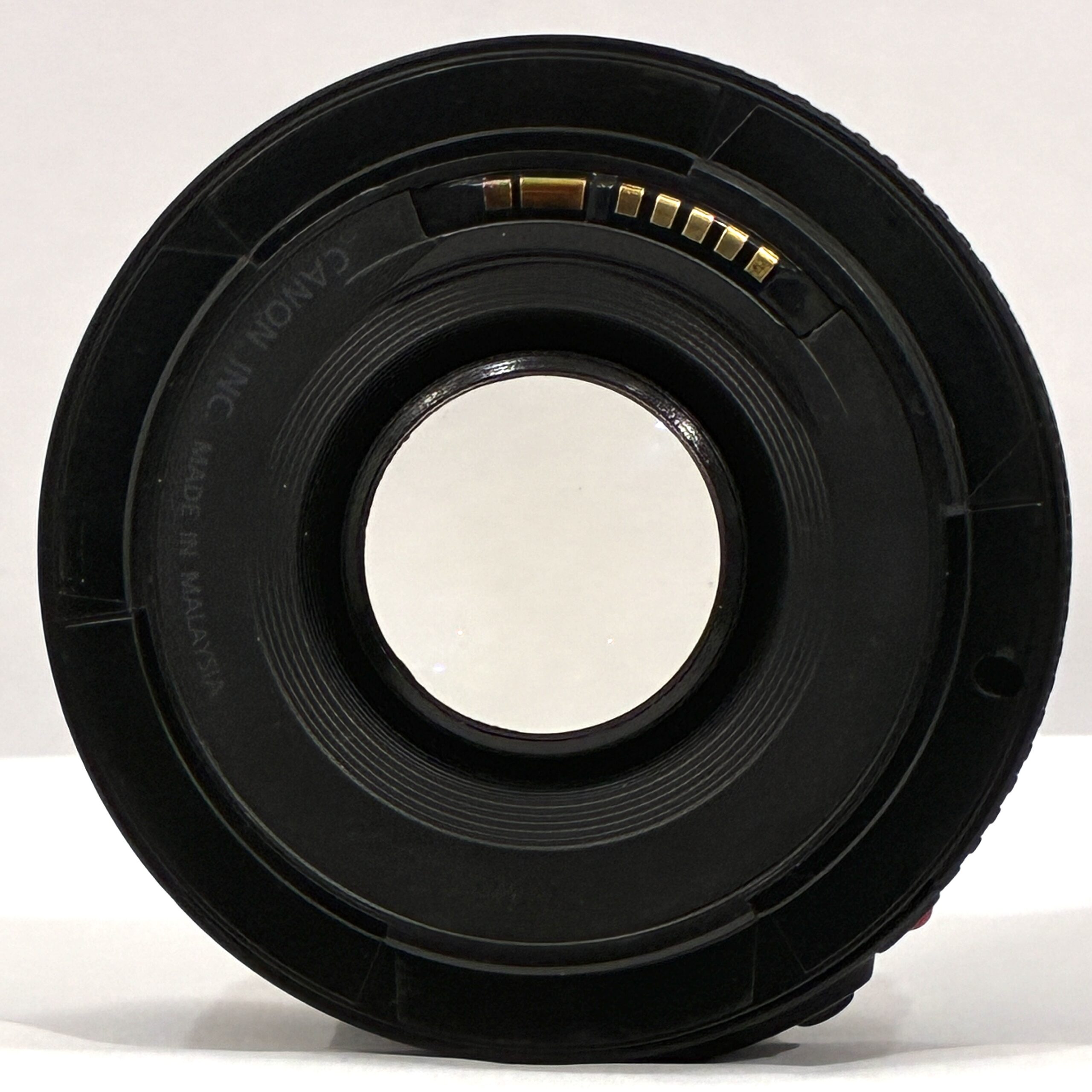 CANON EOS 60D - goodusedcameras.ca
